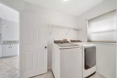 5708 NW 47th Court, Coral Springs, FL 33067 - Photo 37