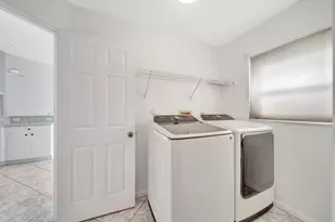 5708 NW 47th Ct, Coral Springs, FL 33067 - Photo 37