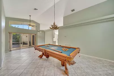 5708 NW 47th Court, Coral Springs, FL 33067 - Photo 17