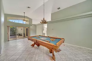 5708 NW 47th Ct, Coral Springs, FL 33067 - Photo 17