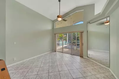 5708 NW 47th Court, Coral Springs, FL 33067 - Photo 19