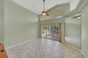 5708 NW 47th Ct, Coral Springs, FL 33067 - Photo 19