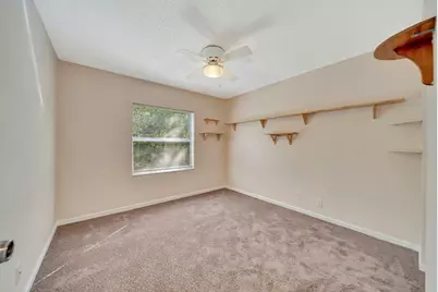 5708 NW 47th Court, Coral Springs, FL 33067 - Photo 35