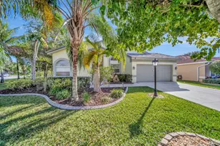 5708 NW 47th Ct, Coral Springs, FL 33067 - Photo 1