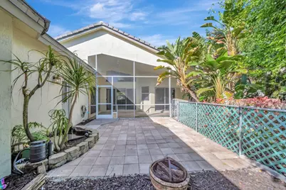 5708 NW 47th Court, Coral Springs, FL 33067 - Photo 45