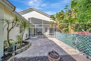 5708 NW 47th Ct, Coral Springs, FL 33067 - Photo 45