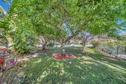 5708 NW 47th Court, Coral Springs, FL 33067 - Photo 47