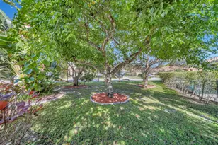 5708 NW 47th Ct, Coral Springs, FL 33067 - Photo 47