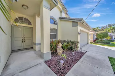 5708 NW 47th Court, Coral Springs, FL 33067 - Photo 3