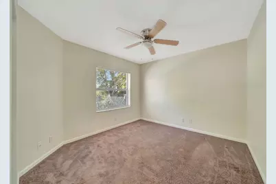 5708 NW 47th Court, Coral Springs, FL 33067 - Photo 31