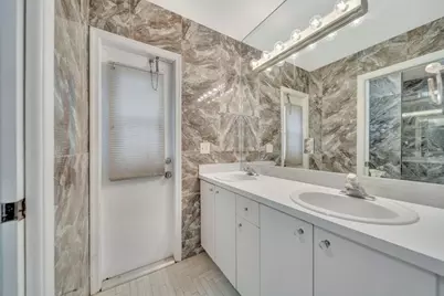 5708 NW 47th Court, Coral Springs, FL 33067 - Photo 29