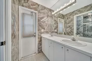 5708 NW 47th Ct, Coral Springs, FL 33067 - Photo 29