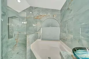 5708 NW 47th Ct, Coral Springs, FL 33067 - Photo 23