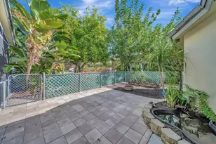 5708 NW 47th Ct, Coral Springs, FL 33067 - Photo 43