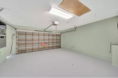 5708 NW 47th Court, Coral Springs, FL 33067 - Photo 39