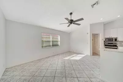 5708 NW 47th Court, Coral Springs, FL 33067 - Photo 13