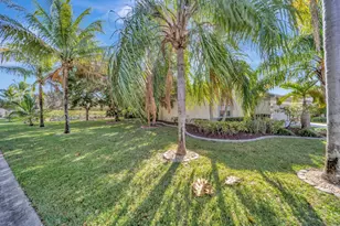 5708 NW 47th Ct, Coral Springs, FL 33067 - Photo 53