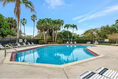 5708 NW 47th Court, Coral Springs, FL 33067 - Photo 63