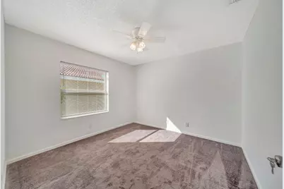 5708 NW 47th Court, Coral Springs, FL 33067 - Photo 33
