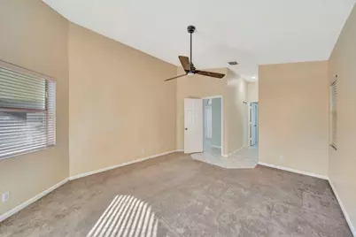 5708 NW 47th Court, Coral Springs, FL 33067 - Photo 25