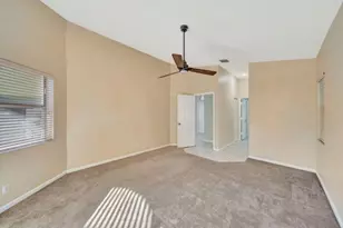 5708 NW 47th Ct, Coral Springs, FL 33067 - Photo 25