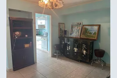 3100 NE 49th Street #PH06, Fort Lauderdale, FL 33308 - Photo 9