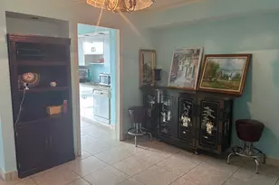 3100 NE 49th St, Fort Lauderdale, FL 33308 - Photo 9