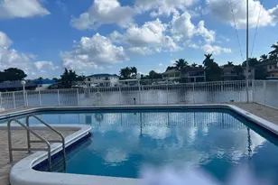 3100 NE 49th St, Fort Lauderdale, FL 33308 - Photo 1