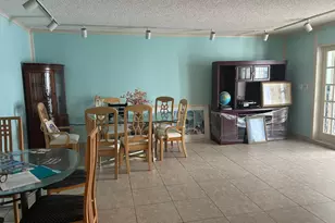 3100 NE 49th St, Fort Lauderdale, FL 33308 - Photo 11