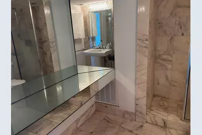 3100 NE 49th Street #PH06, Fort Lauderdale, FL 33308 - Photo 13