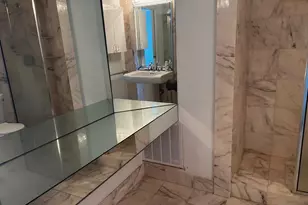 3100 NE 49th St, Fort Lauderdale, FL 33308 - Photo 13