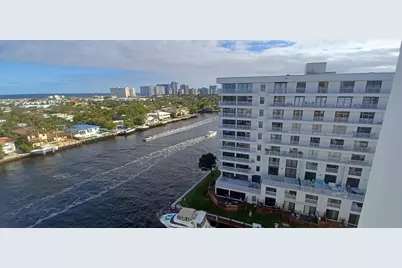 3100 NE 49th Street #PH06, Fort Lauderdale, FL 33308 - Photo 29