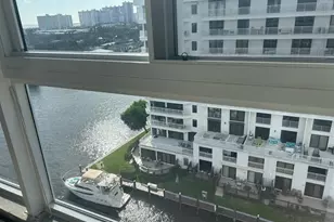 3100 NE 49th St, Fort Lauderdale, FL 33308 - Photo 17