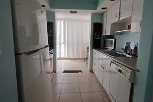 3100 NE 49th St, Fort Lauderdale, FL 33308 - Photo 25