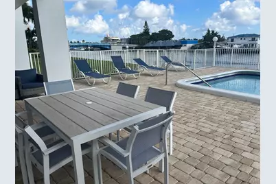 3100 NE 49th Street #PH06, Fort Lauderdale, FL 33308 - Photo 3