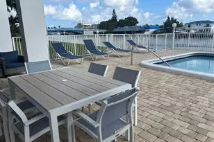 3100 NE 49th St, Fort Lauderdale, FL 33308 - Photo 3