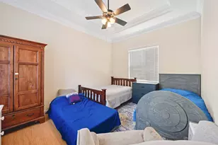 5588 SW Bellflower Ct, Palm City, FL 34990 - Photo 19