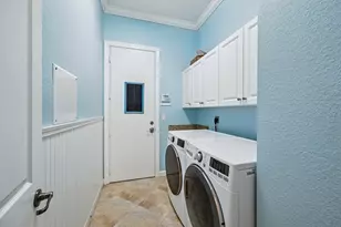 5588 SW Bellflower Ct, Palm City, FL 34990 - Photo 19