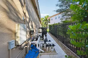 5588 SW Bellflower Ct, Palm City, FL 34990 - Photo 41