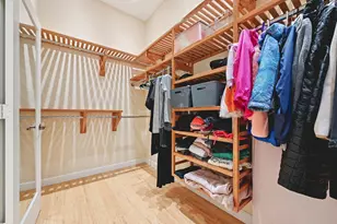 5588 SW Bellflower Ct, Palm City, FL 34990 - Photo 33