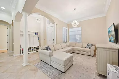 5588 SW Bellflower Court, Palm City, FL 34990 - Photo 7