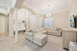 5588 SW Bellflower Ct, Palm City, FL 34990 - Photo 7