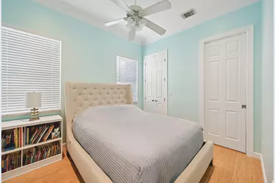 5588 SW Bellflower Court, Palm City, FL 34990 - Photo 25