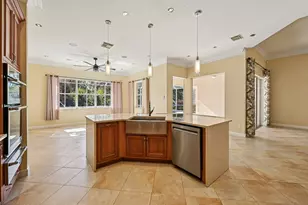 5588 SW Bellflower Ct, Palm City, FL 34990 - Photo 17