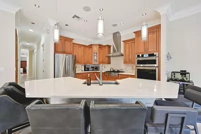 5588 SW Bellflower Court, Palm City, FL 34990 - Photo 15