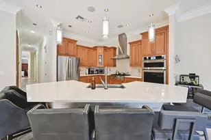 5588 SW Bellflower Ct, Palm City, FL 34990 - Photo 15