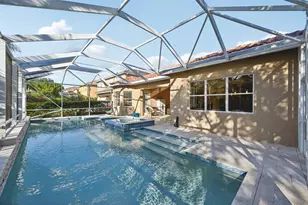 5588 SW Bellflower Ct, Palm City, FL 34990 - Photo 39