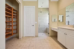 5588 SW Bellflower Ct, Palm City, FL 34990 - Photo 27