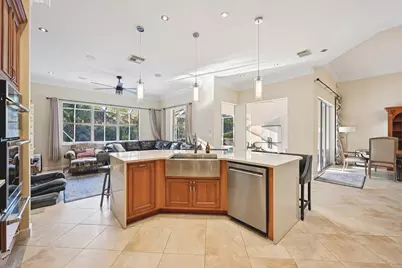 5588 SW Bellflower Court, Palm City, FL 34990 - Photo 11