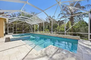 5588 SW Bellflower Ct, Palm City, FL 34990 - Photo 43